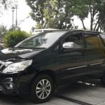 sewa mobil grand innova di solo