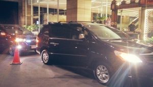 tips sewa mobil di solo