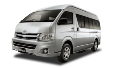 toyota-hiace