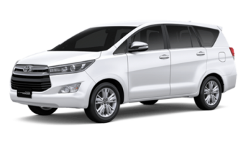 toyoya-innova-reborn