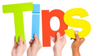 Tips Memilih Jasa Sewa Mobil di Solo