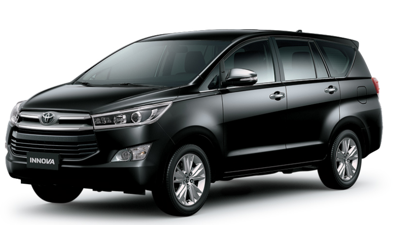 innova