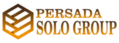 persada-solo-group-logo-2