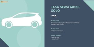 Innova Rebon Vs Avanza