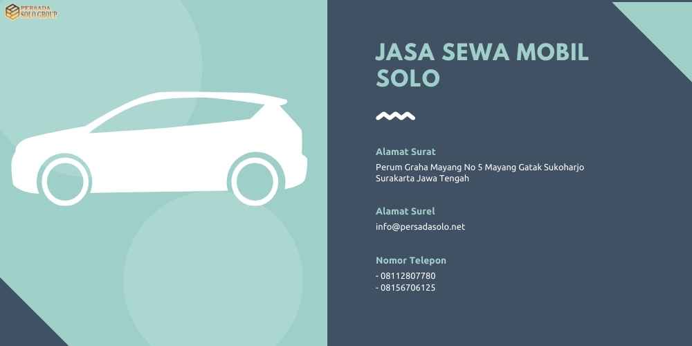 Innova Rebon Vs Avanza